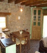 Best offers for Era de Cal Gol Aravell